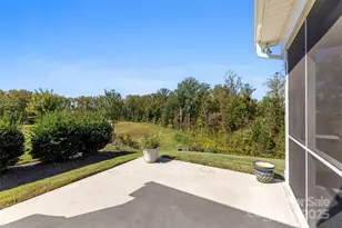 5743 Notch Peak Ave., Indian Land, SC 29707 - Photo 26