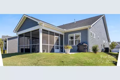 5743 Notch Peak Avenue, Indian Land, SC 29707 - Photo 30