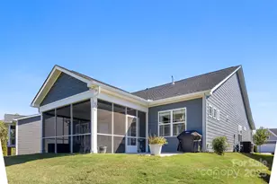 5743 Notch Peak Ave., Indian Land, SC 29707 - Photo 30