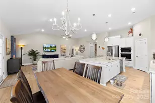 5743 Notch Peak Ave., Indian Land, SC 29707 - Photo 20