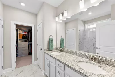 5743 Notch Peak Avenue, Indian Land, SC 29707 - Photo 22