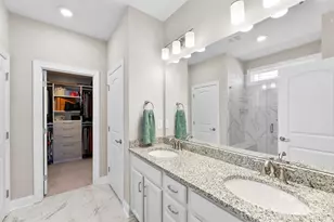 5743 Notch Peak Ave., Indian Land, SC 29707 - Photo 22