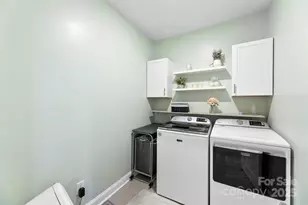 5743 Notch Peak Ave., Indian Land, SC 29707 - Photo 6