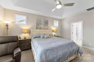 5743 Notch Peak Ave., Indian Land, SC 29707 - Photo 18