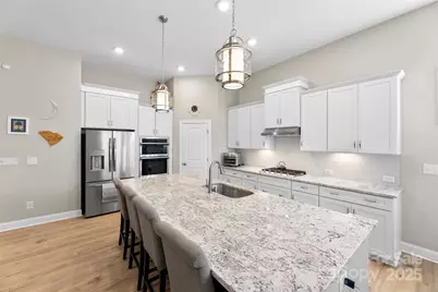 5743 Notch Peak Avenue, Indian Land, SC 29707 - Photo 14