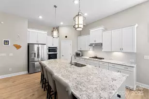 5743 Notch Peak Ave., Indian Land, SC 29707 - Photo 14