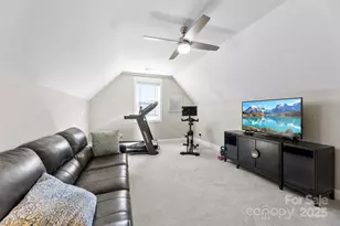 5743 Notch Peak Ave., Indian Land, SC 29707 - Photo 24