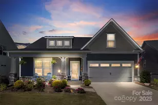 5743 Notch Peak Ave., Indian Land, SC 29707 - Photo 2