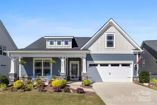 5743 Notch Peak Ave., Indian Land, SC 29707 - Photo 1