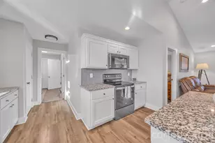 314 Stable Brook Ln, Taylorsville, NC 28681 - Photo 18