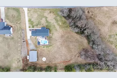 314 Stable Brook Lane, Taylorsville, NC 28681 - Photo 16