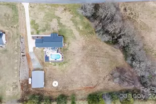 314 Stable Brook Ln, Taylorsville, NC 28681 - Photo 16