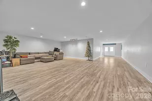 314 Stable Brook Ln, Taylorsville, NC 28681 - Photo 30