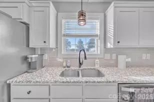 314 Stable Brook Ln, Taylorsville, NC 28681 - Photo 20