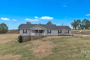 314 Stable Brook Ln, Taylorsville, NC 28681 - Photo 2