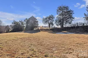 314 Stable Brook Ln, Taylorsville, NC 28681 - Photo 36