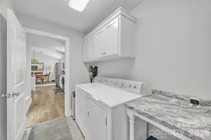 314 Stable Brook Ln, Taylorsville, NC 28681 - Photo 28