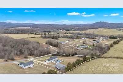 314 Stable Brook Lane, Taylorsville, NC 28681 - Photo 14