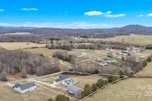 314 Stable Brook Ln, Taylorsville, NC 28681 - Photo 14