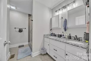 314 Stable Brook Ln, Taylorsville, NC 28681 - Photo 26