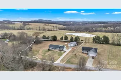 314 Stable Brook Lane, Taylorsville, NC 28681 - Photo 12