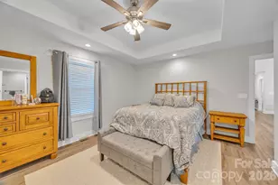 314 Stable Brook Ln, Taylorsville, NC 28681 - Photo 24