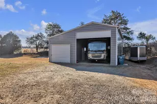 314 Stable Brook Ln, Taylorsville, NC 28681 - Photo 34