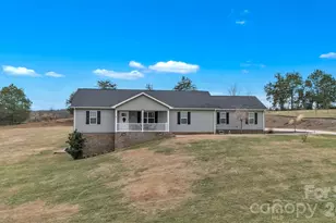 314 Stable Brook Ln, Taylorsville, NC 28681 - Photo 2