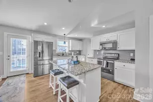 314 Stable Brook Ln, Taylorsville, NC 28681 - Photo 16