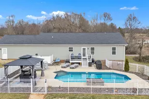 314 Stable Brook Ln, Taylorsville, NC 28681 - Photo 8