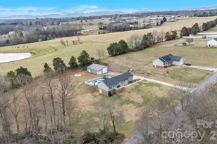 314 Stable Brook Ln, Taylorsville, NC 28681 - Photo 40