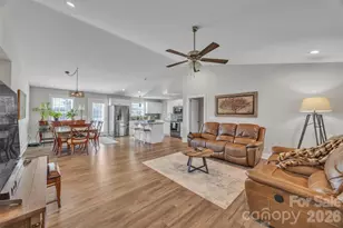 314 Stable Brook Ln, Taylorsville, NC 28681 - Photo 8