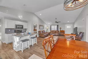 314 Stable Brook Ln, Taylorsville, NC 28681 - Photo 14