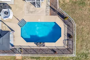 314 Stable Brook Ln, Taylorsville, NC 28681 - Photo 38