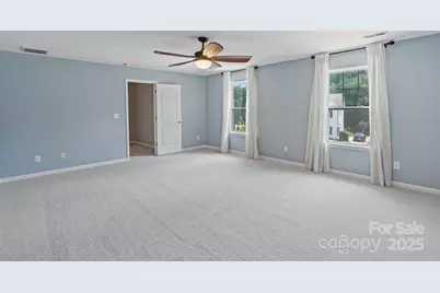 7129 Dove Field Lane, Indian Land, SC 29707 - Photo 20