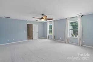 7129 Dove Field Ln, Indian Land, SC 29707 - Photo 20