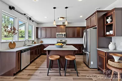 7129 Dove Field Lane, Fort Mill, SC 29707 - Photo 2