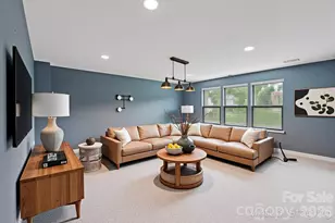 7129 Dove Field Ln, Fort Mill, SC 29707 - Photo 10