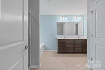 7129 Dove Field Lane, Indian Land, SC 29707 - Photo 22