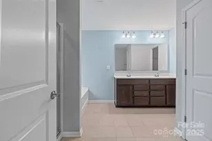 7129 Dove Field Ln, Indian Land, SC 29707 - Photo 22