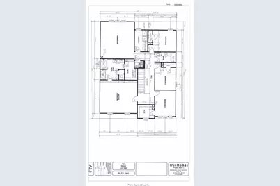 7129 Dove Field Lane, Fort Mill, SC 29707 - Photo 26