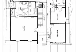 7129 Dove Field Ln, Fort Mill, SC 29707 - Photo 26