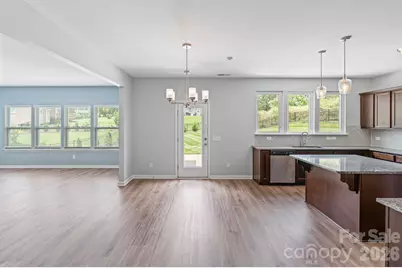 7129 Dove Field Lane, Fort Mill, SC 29707 - Photo 14