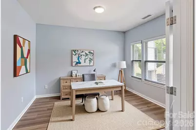 7129 Dove Field Lane, Fort Mill, SC 29707 - Photo 4