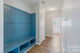 7129 Dove Field Ln, Fort Mill, SC 29707 - Photo 16