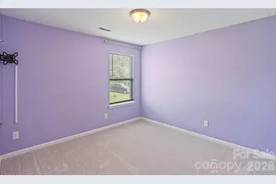 7129 Dove Field Lane, Fort Mill, SC 29707 - Photo 20