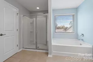 7129 Dove Field Ln, Fort Mill, SC 29707 - Photo 18