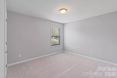 7129 Dove Field Lane, Fort Mill, SC 29707 - Photo 22