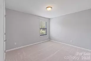 7129 Dove Field Ln, Fort Mill, SC 29707 - Photo 22