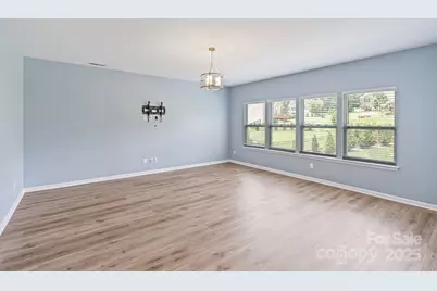 7129 Dove Field Lane, Indian Land, SC 29707 - Photo 16